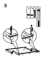 Предварительный просмотр 15 страницы Joyside A01 Series Instruction Manual