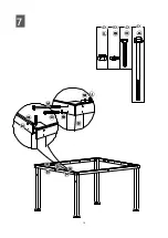 Предварительный просмотр 16 страницы Joyside A01 Series Instruction Manual