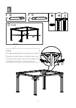 Предварительный просмотр 17 страницы Joyside A01 Series Instruction Manual