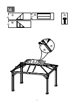 Предварительный просмотр 23 страницы Joyside A01 Series Instruction Manual