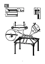 Предварительный просмотр 24 страницы Joyside A01 Series Instruction Manual