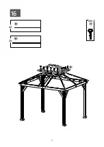 Предварительный просмотр 25 страницы Joyside A01 Series Instruction Manual