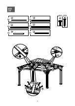 Предварительный просмотр 26 страницы Joyside A01 Series Instruction Manual