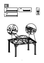 Предварительный просмотр 27 страницы Joyside A01 Series Instruction Manual