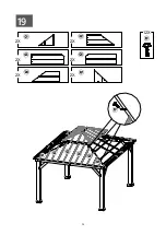 Предварительный просмотр 28 страницы Joyside A01 Series Instruction Manual