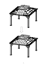 Предварительный просмотр 29 страницы Joyside A01 Series Instruction Manual