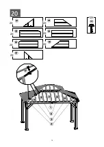 Предварительный просмотр 30 страницы Joyside A01 Series Instruction Manual