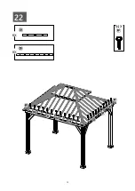 Предварительный просмотр 32 страницы Joyside A01 Series Instruction Manual