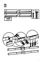 Preview for 12 page of Joyside A02 Series Instruction Manual