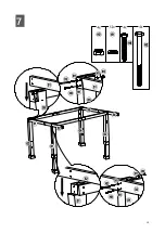 Preview for 15 page of Joyside A02 Series Instruction Manual