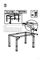 Preview for 16 page of Joyside A02 Series Instruction Manual