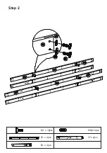 Предварительный просмотр 9 страницы Joyside A03 Series Instruction Manual