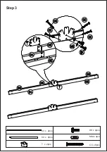 Предварительный просмотр 10 страницы Joyside A03 Series Instruction Manual