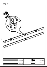 Предварительный просмотр 11 страницы Joyside A03 Series Instruction Manual