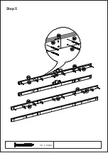 Предварительный просмотр 12 страницы Joyside A03 Series Instruction Manual