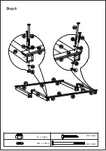 Предварительный просмотр 13 страницы Joyside A03 Series Instruction Manual