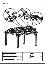 Предварительный просмотр 23 страницы Joyside A03 Series Instruction Manual