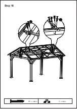 Предварительный просмотр 25 страницы Joyside A03 Series Instruction Manual