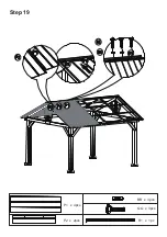 Предварительный просмотр 26 страницы Joyside A03 Series Instruction Manual