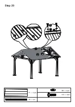 Предварительный просмотр 27 страницы Joyside A03 Series Instruction Manual