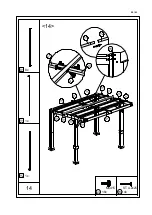 Preview for 20 page of Joyside A08 Series Instruction Manual