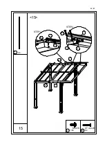 Preview for 21 page of Joyside A08 Series Instruction Manual