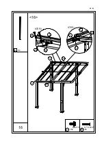 Preview for 22 page of Joyside A08 Series Instruction Manual