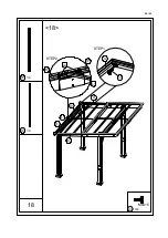 Preview for 24 page of Joyside A08 Series Instruction Manual