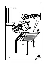 Preview for 25 page of Joyside A08 Series Instruction Manual