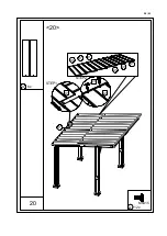 Preview for 26 page of Joyside A08 Series Instruction Manual