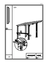 Preview for 28 page of Joyside A08 Series Instruction Manual