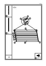 Preview for 29 page of Joyside A08 Series Instruction Manual