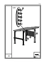 Preview for 30 page of Joyside A08 Series Instruction Manual