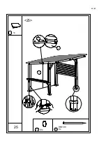 Preview for 31 page of Joyside A08 Series Instruction Manual