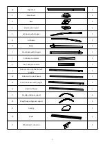 Preview for 5 page of Joyside F04 Series Instruction Manual