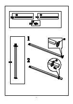 Preview for 6 page of Joyside F04 Series Instruction Manual