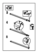 Preview for 7 page of Joyside F04 Series Instruction Manual