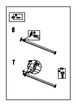 Preview for 8 page of Joyside F04 Series Instruction Manual