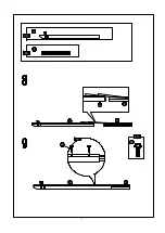 Preview for 9 page of Joyside F04 Series Instruction Manual