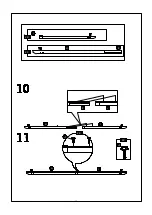 Preview for 10 page of Joyside F04 Series Instruction Manual