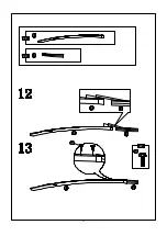 Preview for 11 page of Joyside F04 Series Instruction Manual