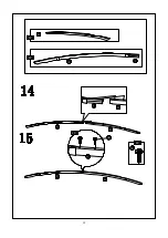 Preview for 12 page of Joyside F04 Series Instruction Manual