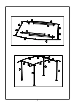 Preview for 13 page of Joyside F04 Series Instruction Manual