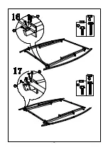 Preview for 14 page of Joyside F04 Series Instruction Manual