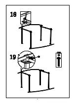 Preview for 15 page of Joyside F04 Series Instruction Manual