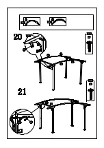 Preview for 16 page of Joyside F04 Series Instruction Manual