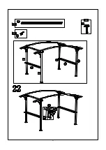 Preview for 17 page of Joyside F04 Series Instruction Manual