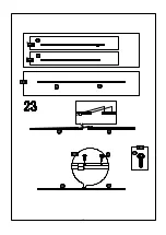 Preview for 18 page of Joyside F04 Series Instruction Manual