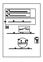 Preview for 19 page of Joyside F04 Series Instruction Manual