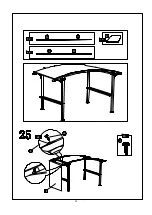 Preview for 20 page of Joyside F04 Series Instruction Manual